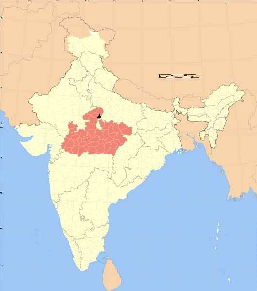 Madhya_Pradesh