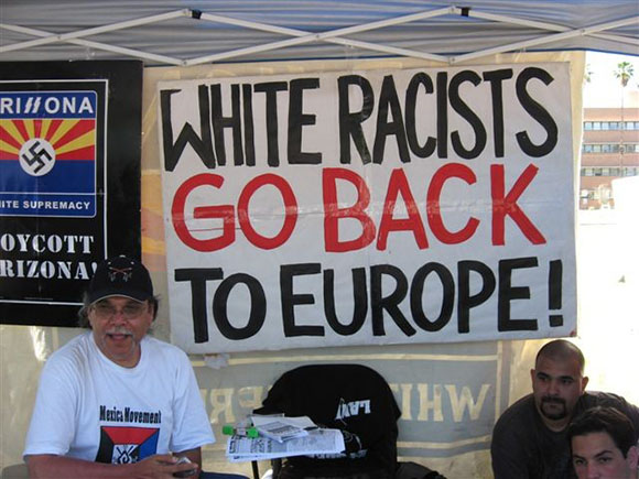 white_racists-go-back-to-europe580