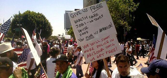 give-us-free-medical01