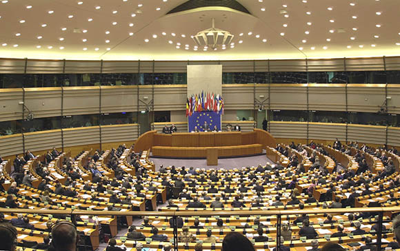european_parliament