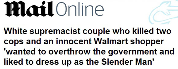 Dailymail-WS