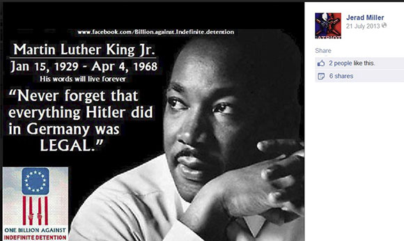 JM_MLK_FB