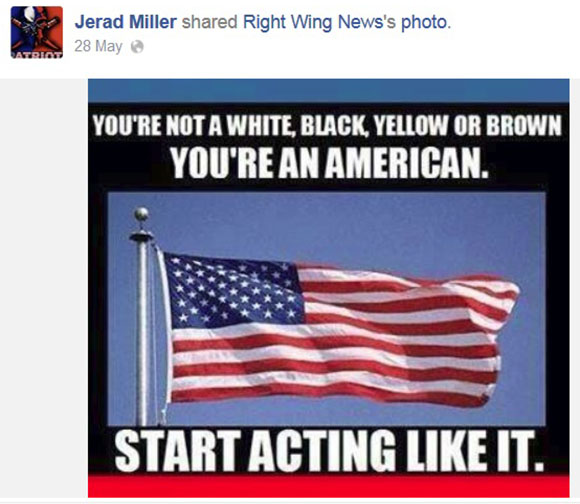 Jerad-Miller-AMERICAN
