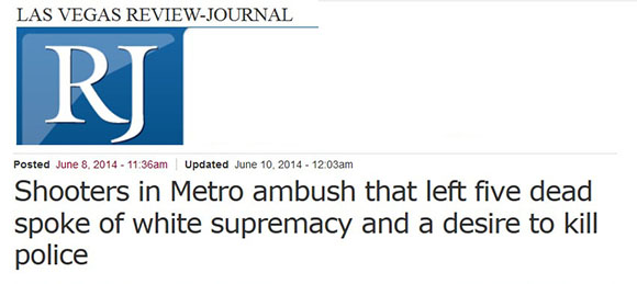 Las-Vegas-Review-Journal