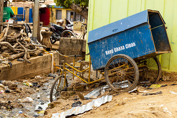 keep-ghana-clean580