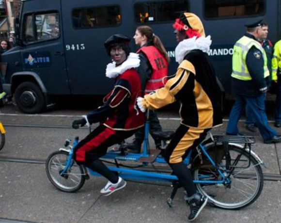 zwarte-piet