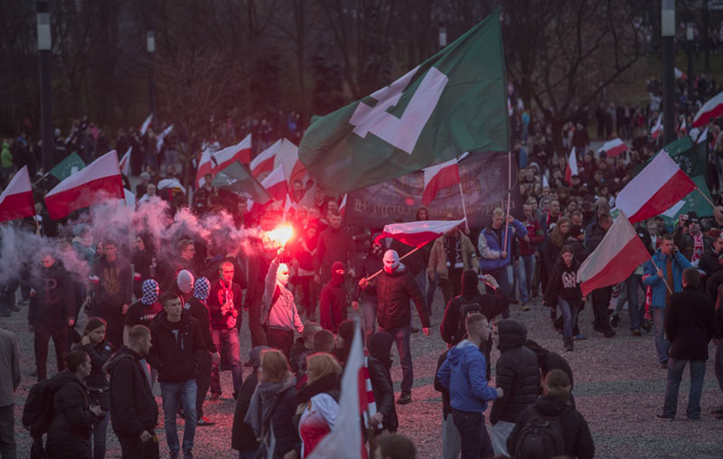 Polish-nationalists-02