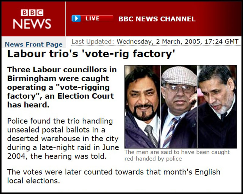 BBC-vote-rigging