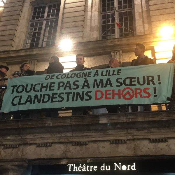 GI-Flanders Hainaut Artois