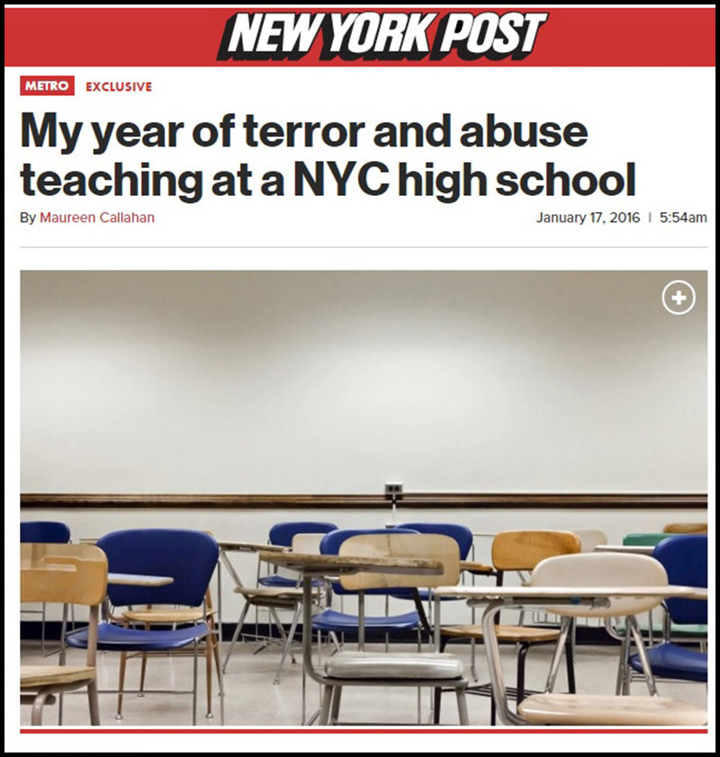 NYPOST