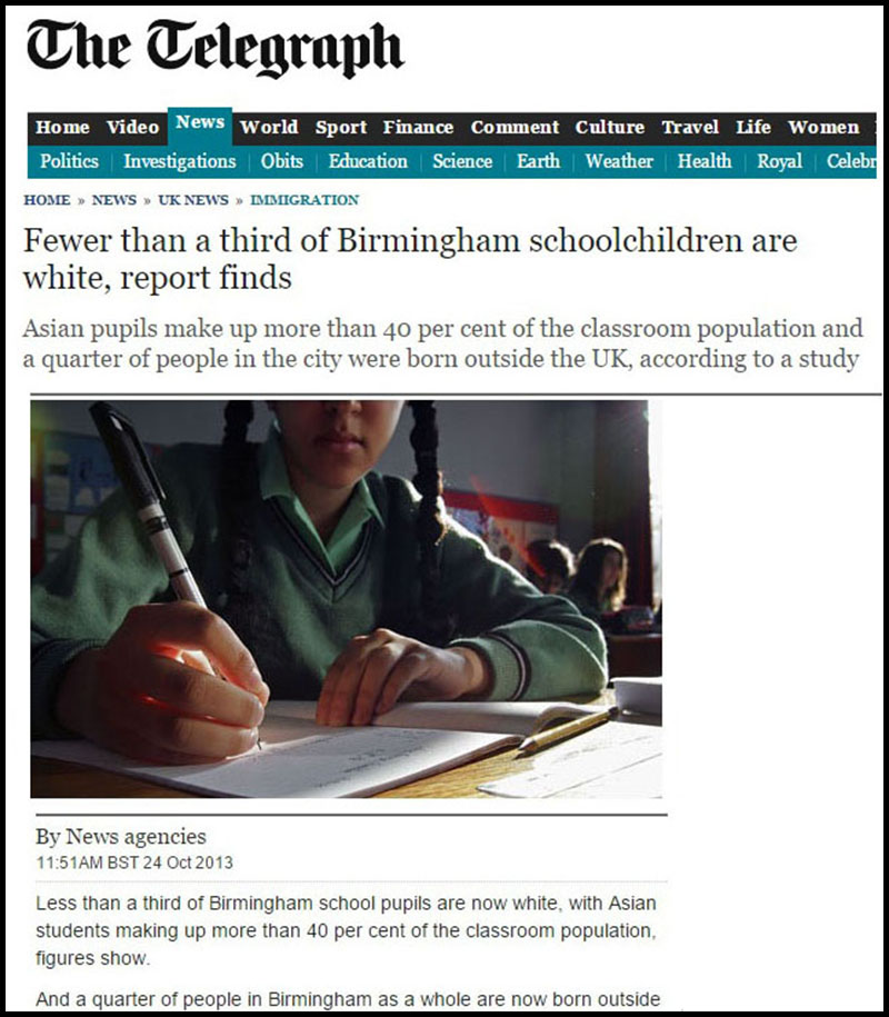 Telegraph-Birmingham-Schools