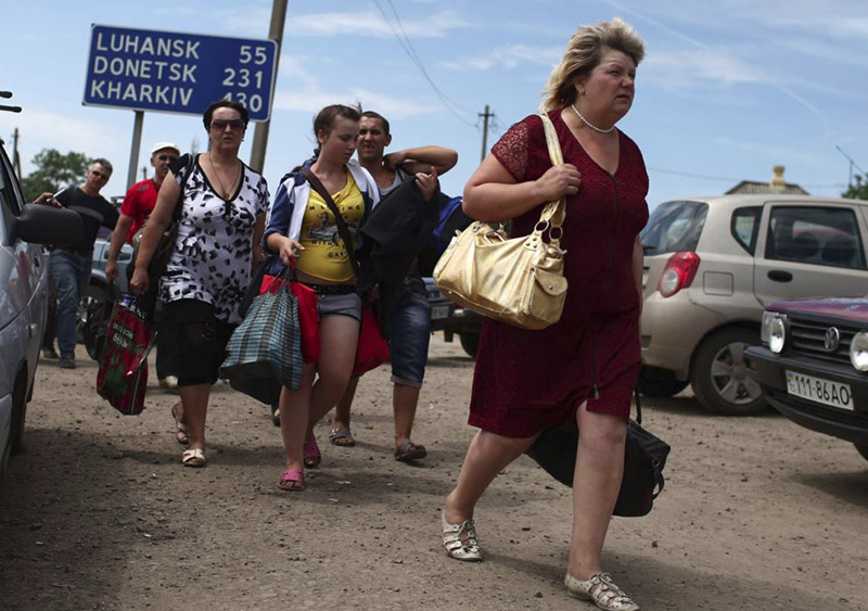 Ukrainan-war-refugees-01