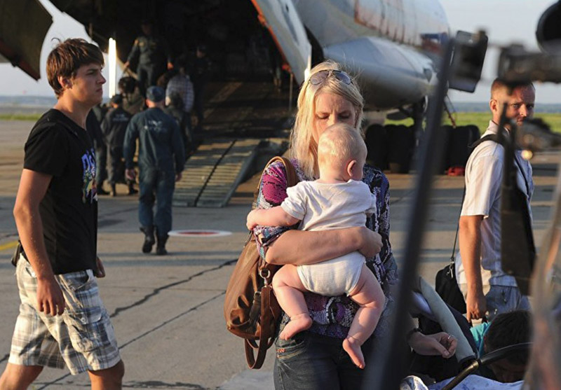 Ukrainan-war-refugees-02