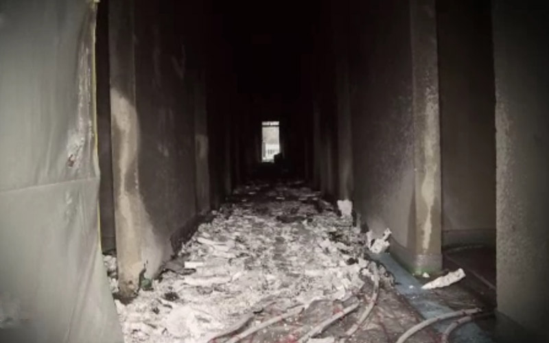 attack-niersachen-01