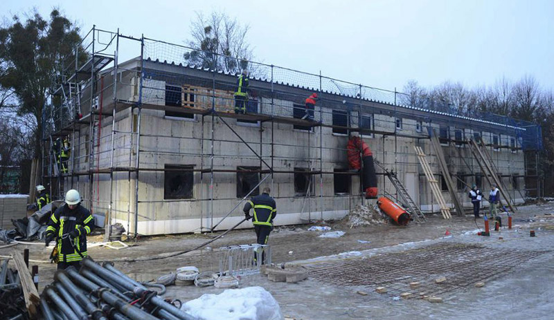 attack-niersachen-04