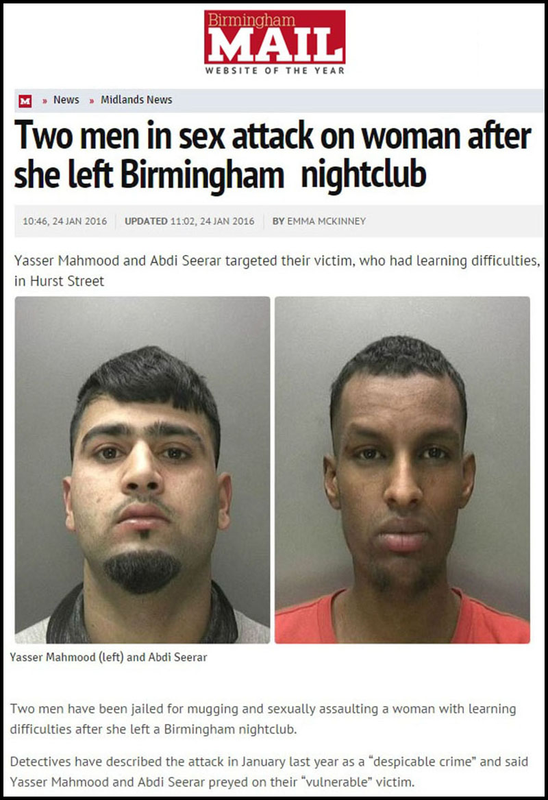 birm-sex-attack