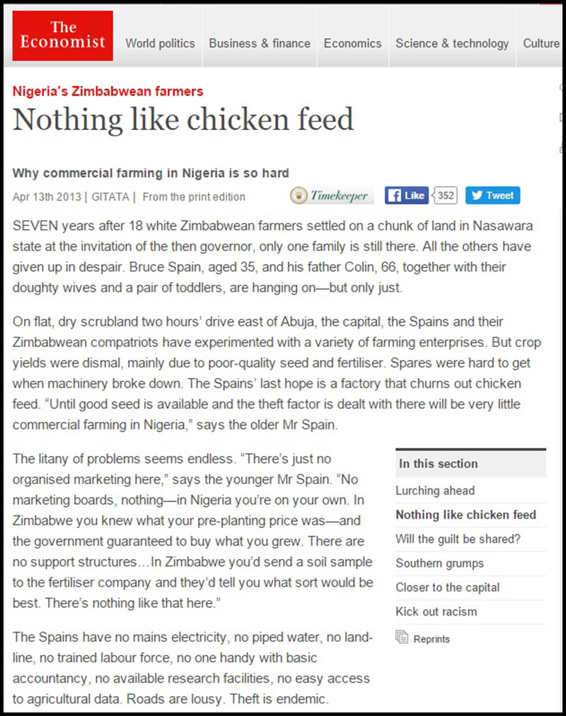 Nothing-like-chicken-feed-economist