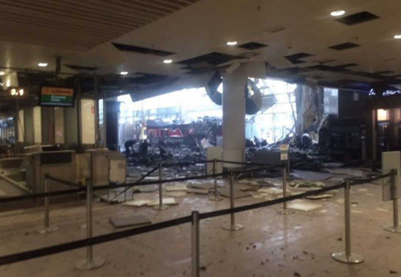 Brussels-airport-bombing