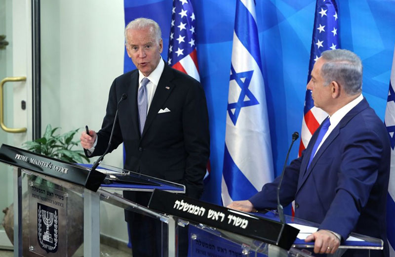 biden-in-israel