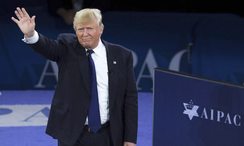 trump-aipac