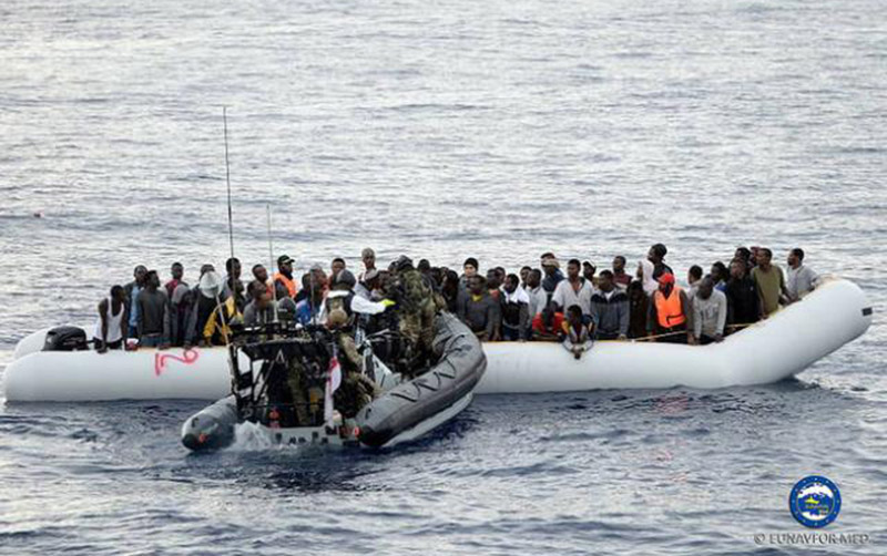 invaderboat-intercepted