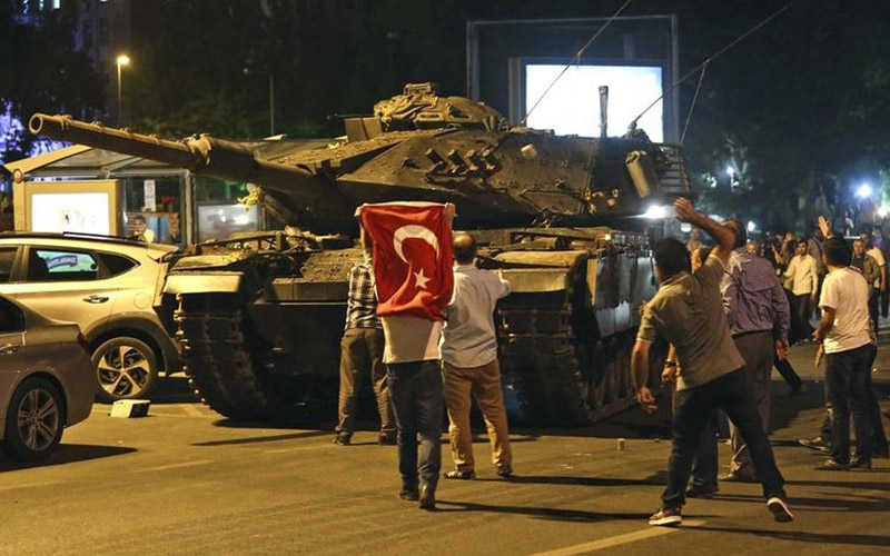 turkey-coup-02