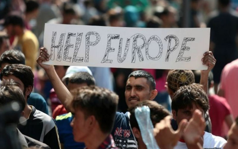 help-europe