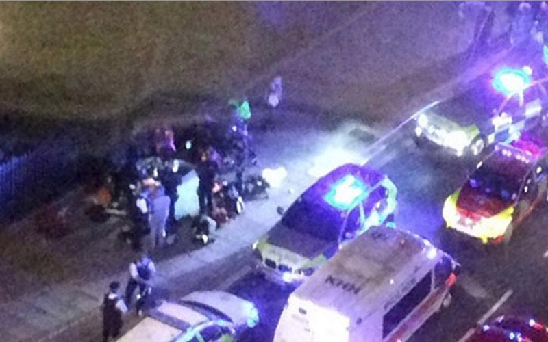 russel-square-attack