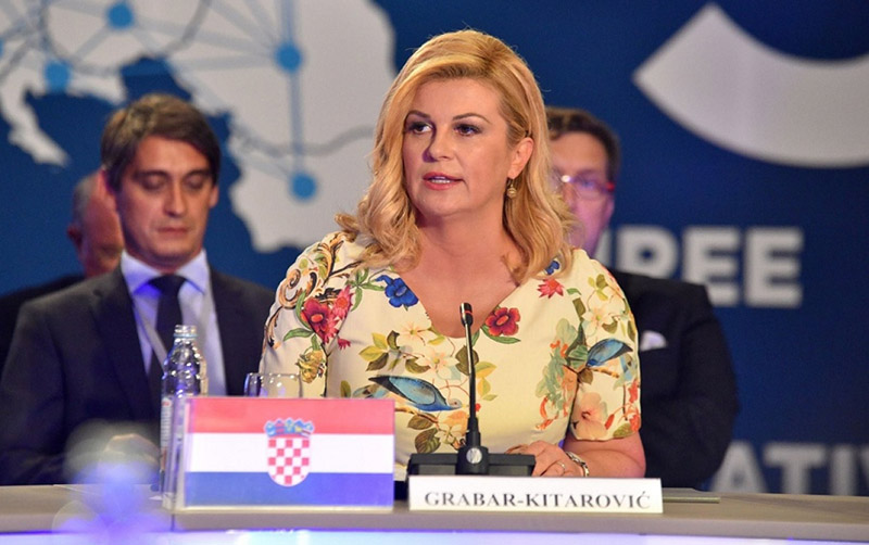 kolinda