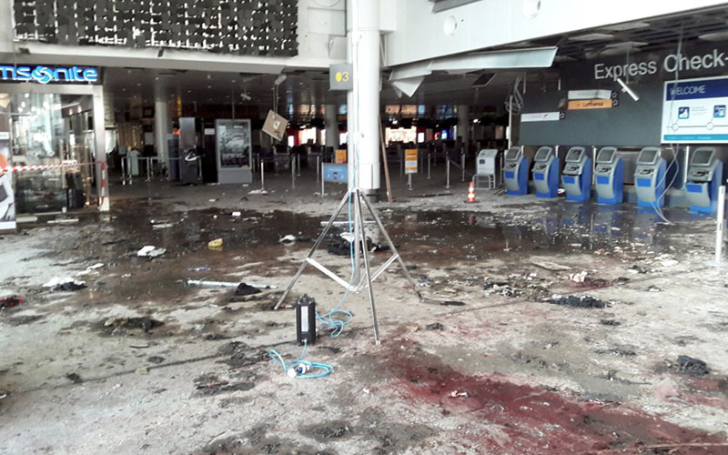 brussels-airport-bombing