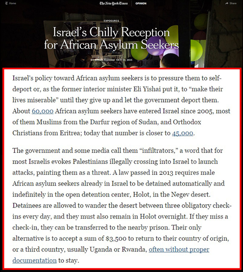 israel-asylum-seekers-nyt-third