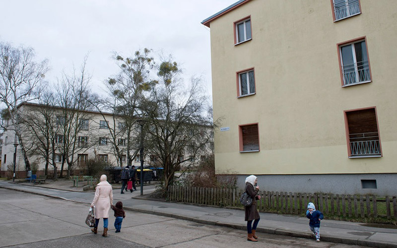 germany-invader-housing